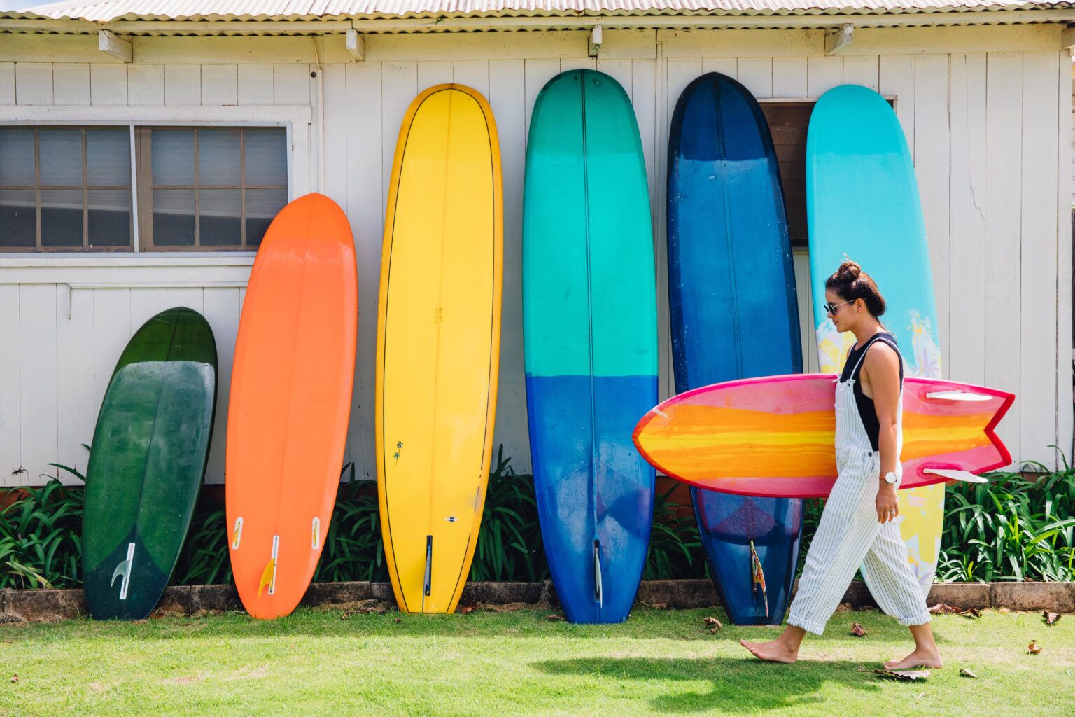 31 Surf Slangs - Friendly List of Surfer Lingo and Terms