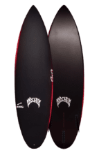 LOST ロストSUB D 2.0 BLACK DART 6’0 Lost Black Dart 